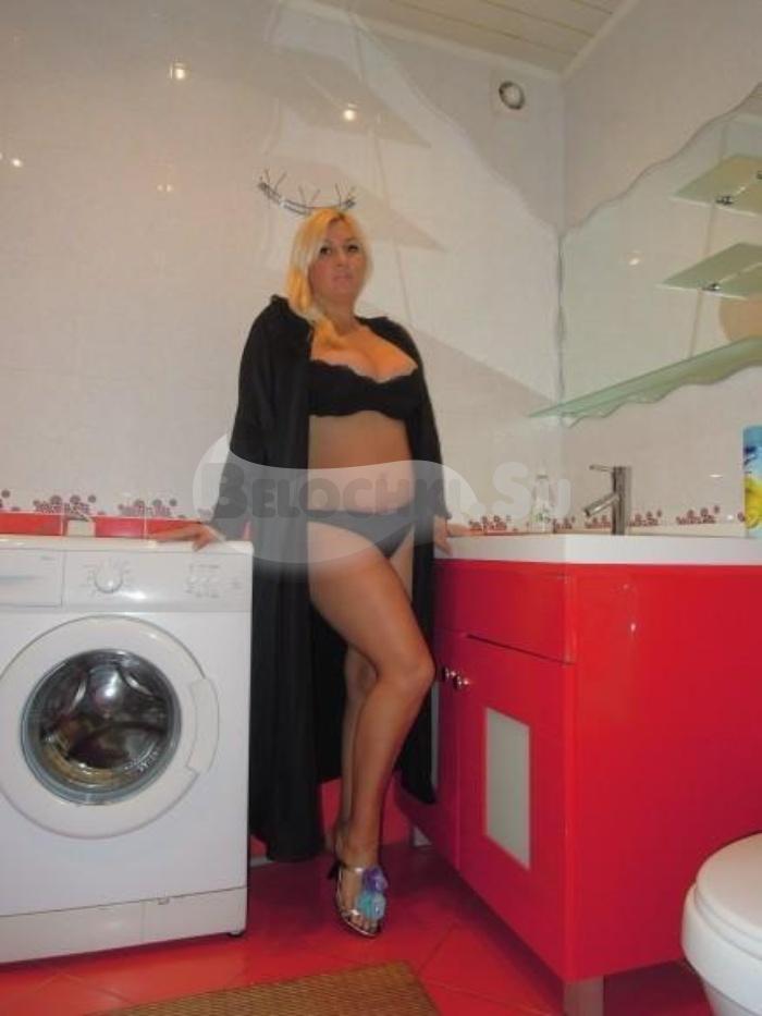 Проститутка Юля г. Ольховка